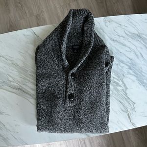 J Crew Pullover Sweater - sz S